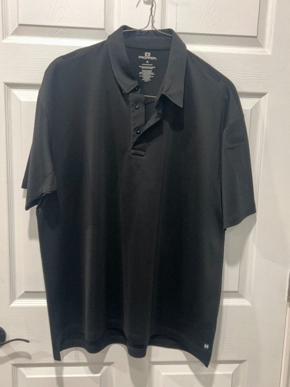 Propper Men's Tactical Polo Shirt XL
